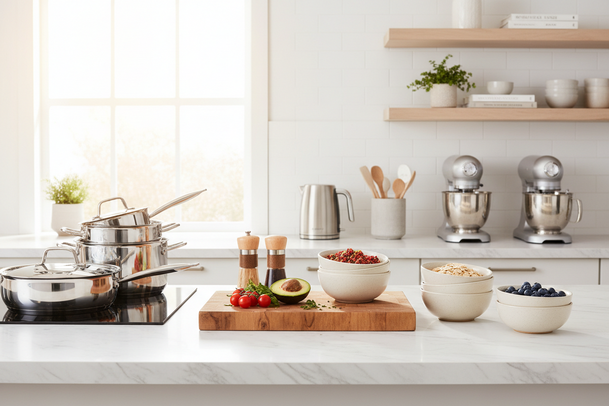 kitchenova