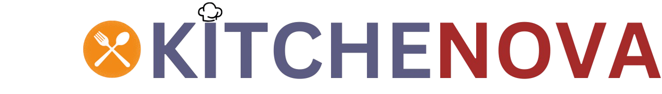 kitchenova