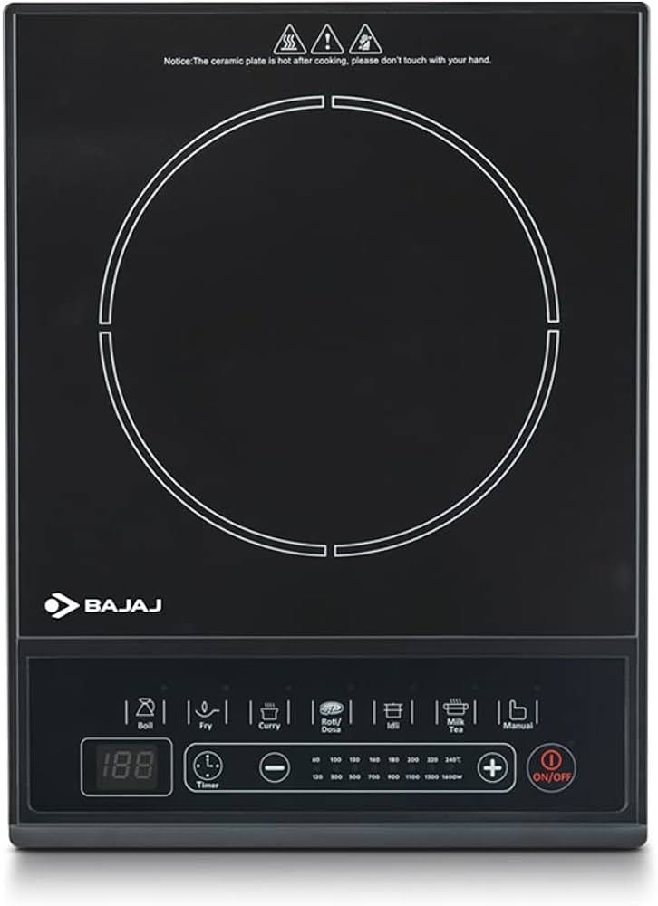 induction stove|induction stove price|induction stove price below 1000|best induction stove|prestige induction stove|electric induction stove|pigeon induction stove|best induction stove price list|