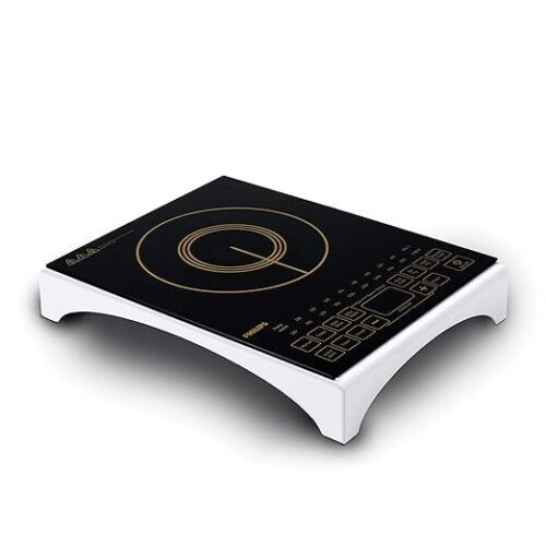 Electric Induction Stove | Best Induction Stove | What is the downside of induction stoves | Induction Stove price | Which induction is better, 1200 watt or 1600 watt?|Which company is best for induction?|Should I buy induction or electric?|How to choose a good induction?|What is the best induction stove?|Are induction stoves safe?|