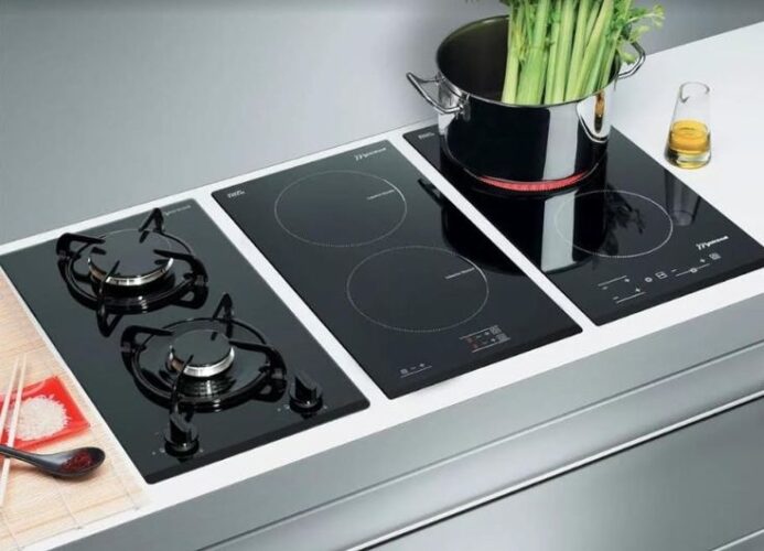 induction stove|induction stove price|induction stove price below 1000|best induction stove|prestige induction stove|electric induction stove|pigeon induction stove|best induction stove price list|