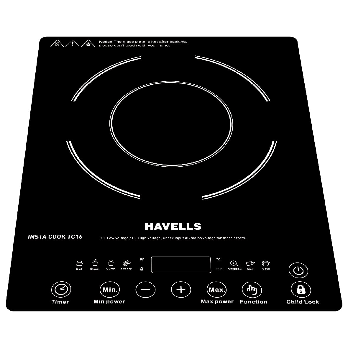 induction stove|induction stove price|induction stove price below 1000|best induction stove|prestige induction stove|electric induction stove|pigeon induction stove|best induction stove price list|