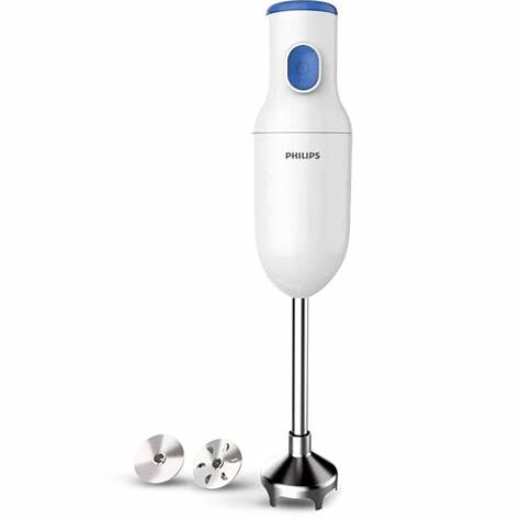 Philips HL1655 hand blender for smoothies 2025