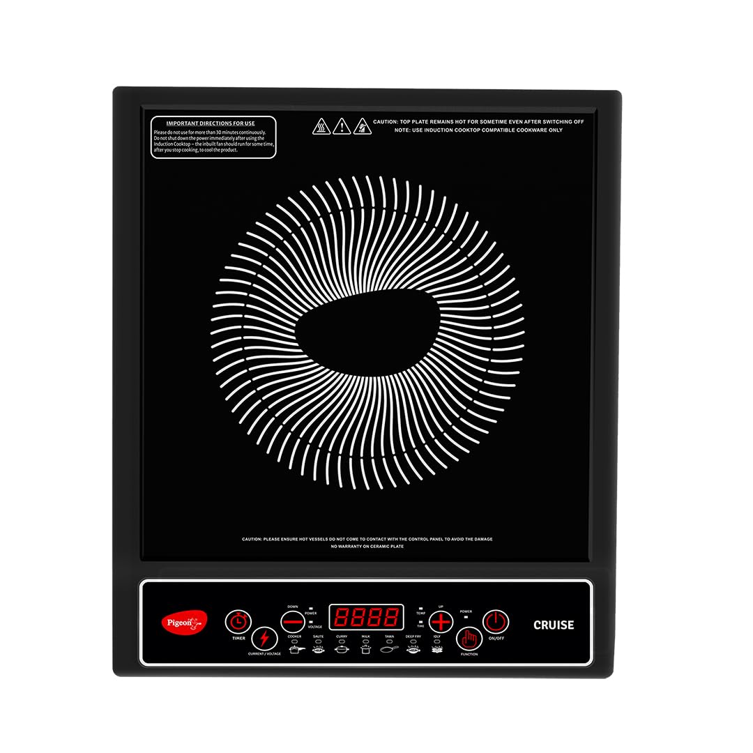 induction stove|induction stove price|induction stove price below 1000|best induction stove|prestige induction stove|electric induction stove|pigeon induction stove|best induction stove price list|