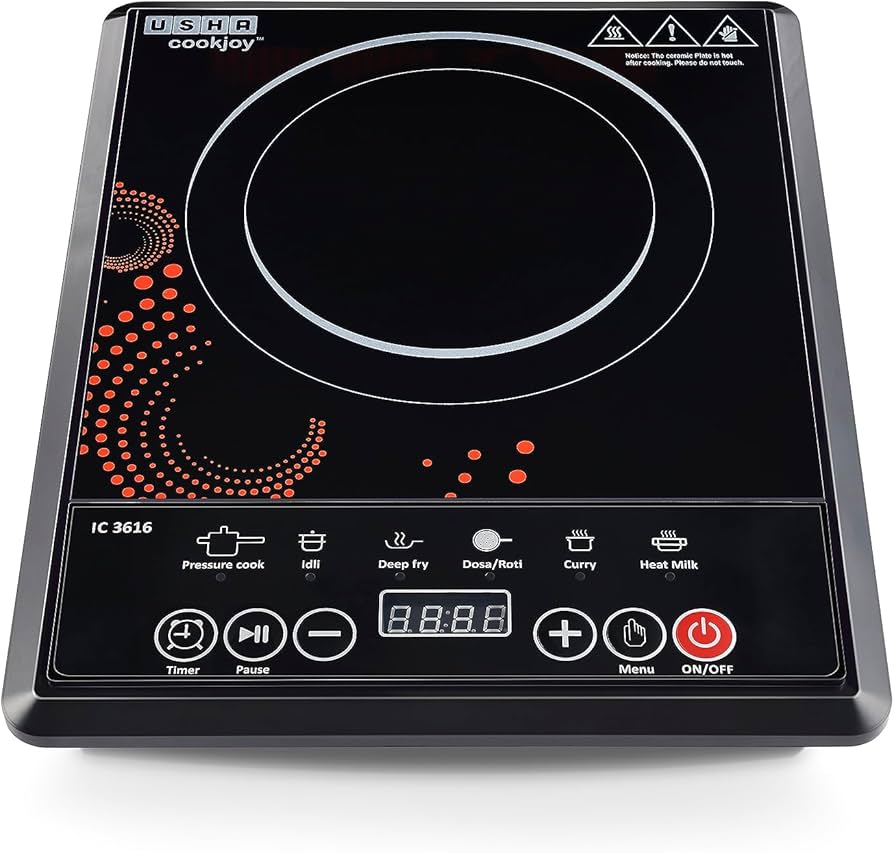 induction stove|induction stove price|induction stove price below 1000|best induction stove|prestige induction stove|electric induction stove|pigeon induction stove|best induction stove price list|